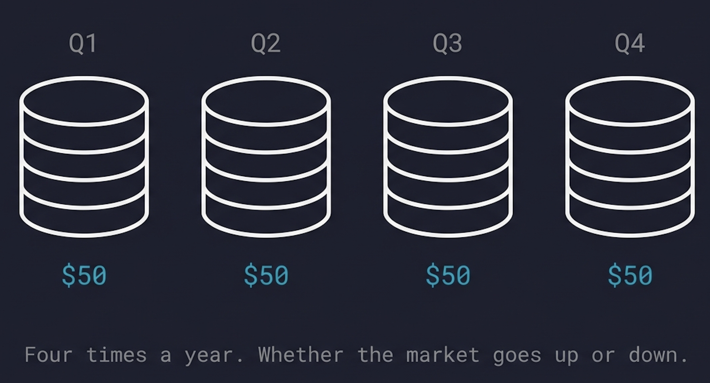 dividends.png