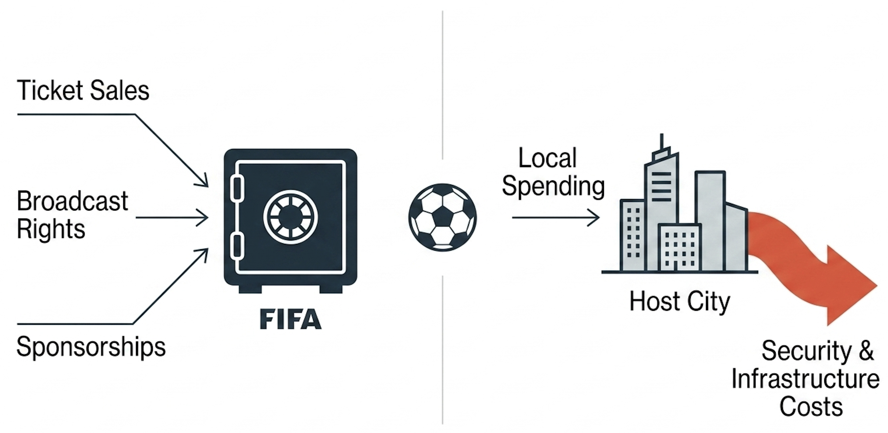 fifa_economics.png