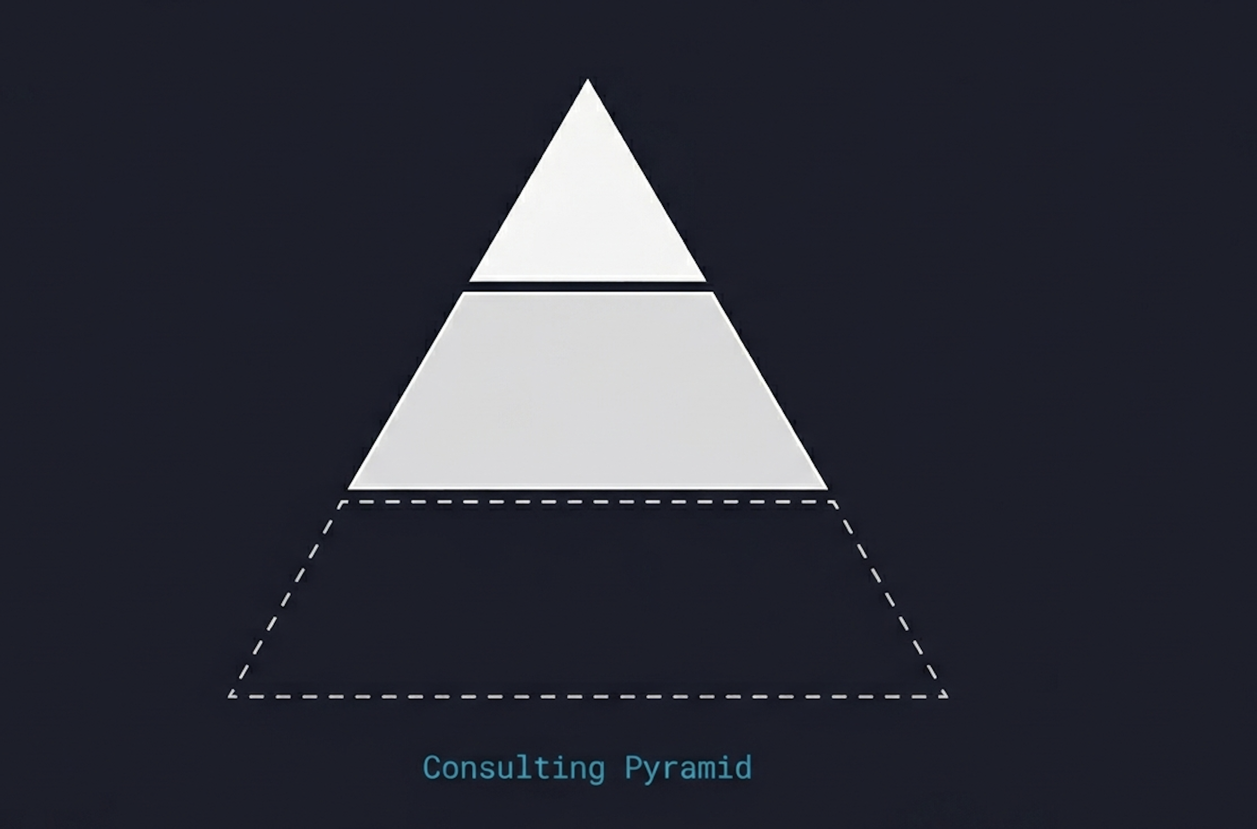consulting_fading.png