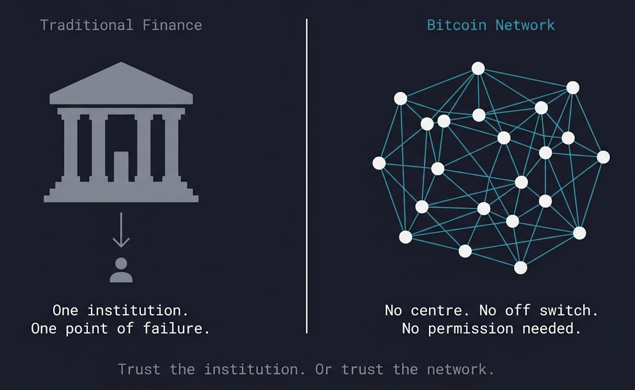 crypto-1.png