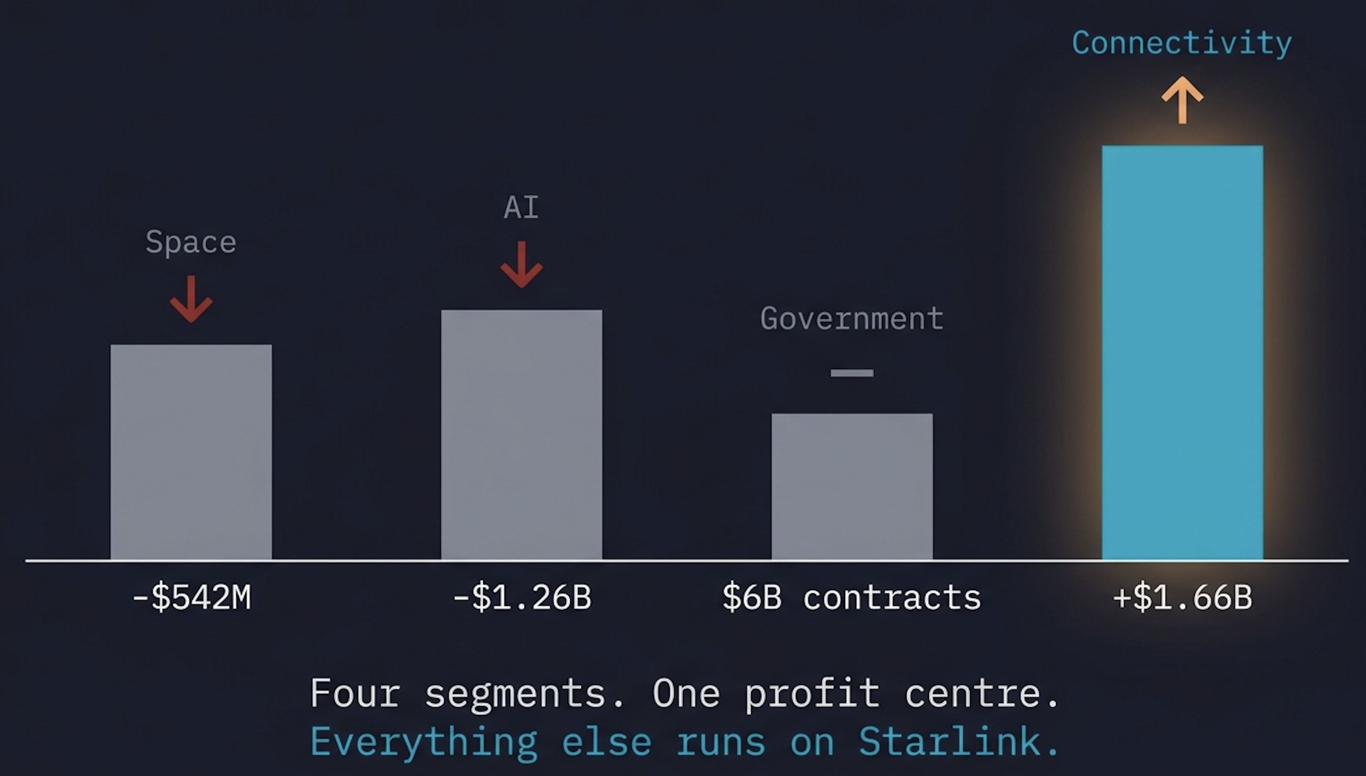 spaceX.png