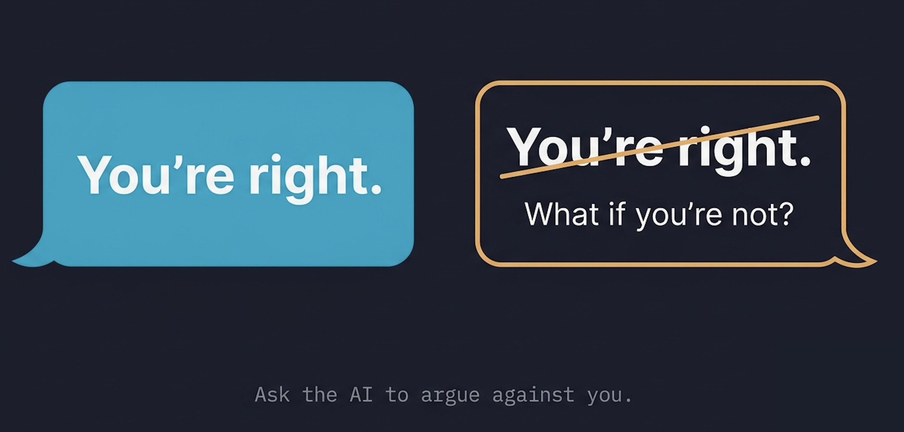 how_to_use_ai.png