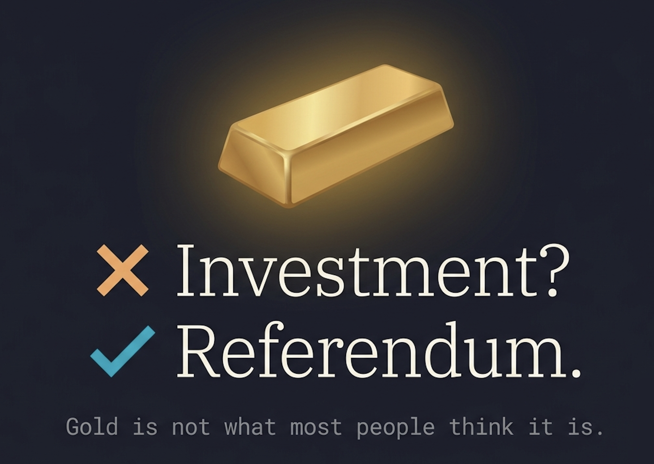 gold.png