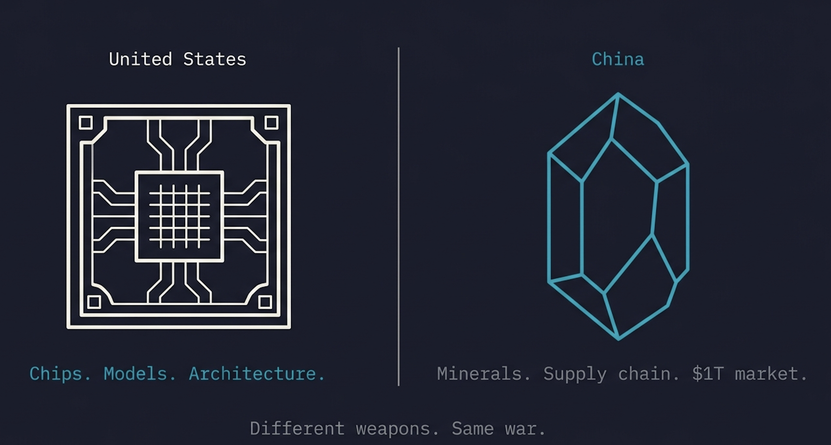 geopolitics_ai_cold_war.png