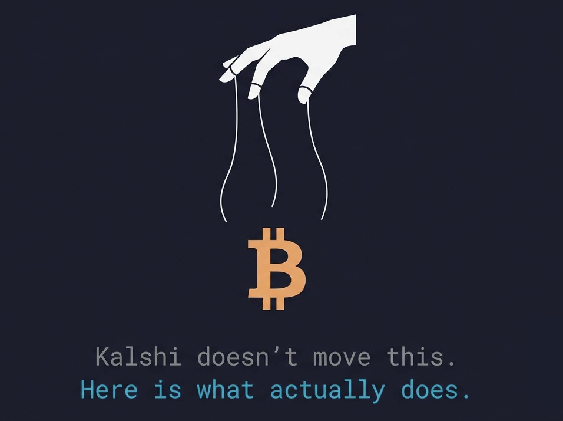 crypto 2.png