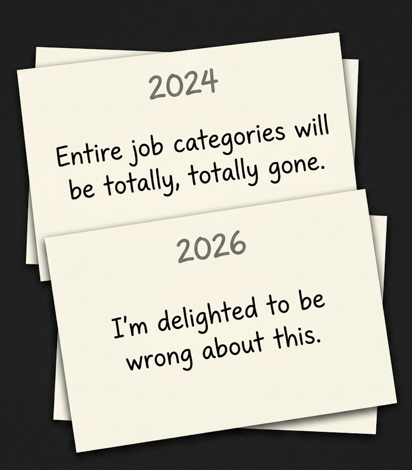 ai_job_reversal.png