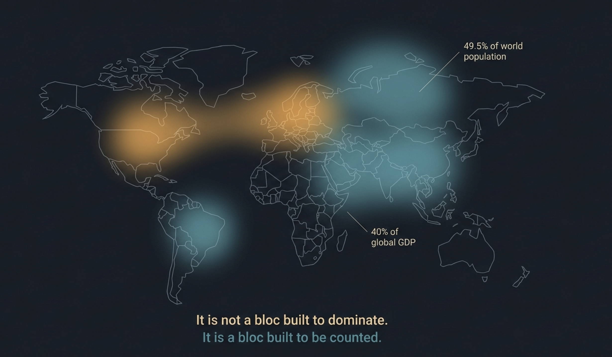 brics.png