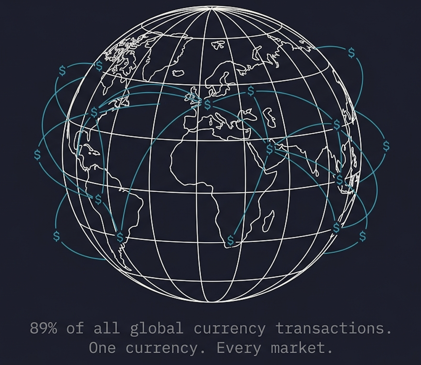 currency.png