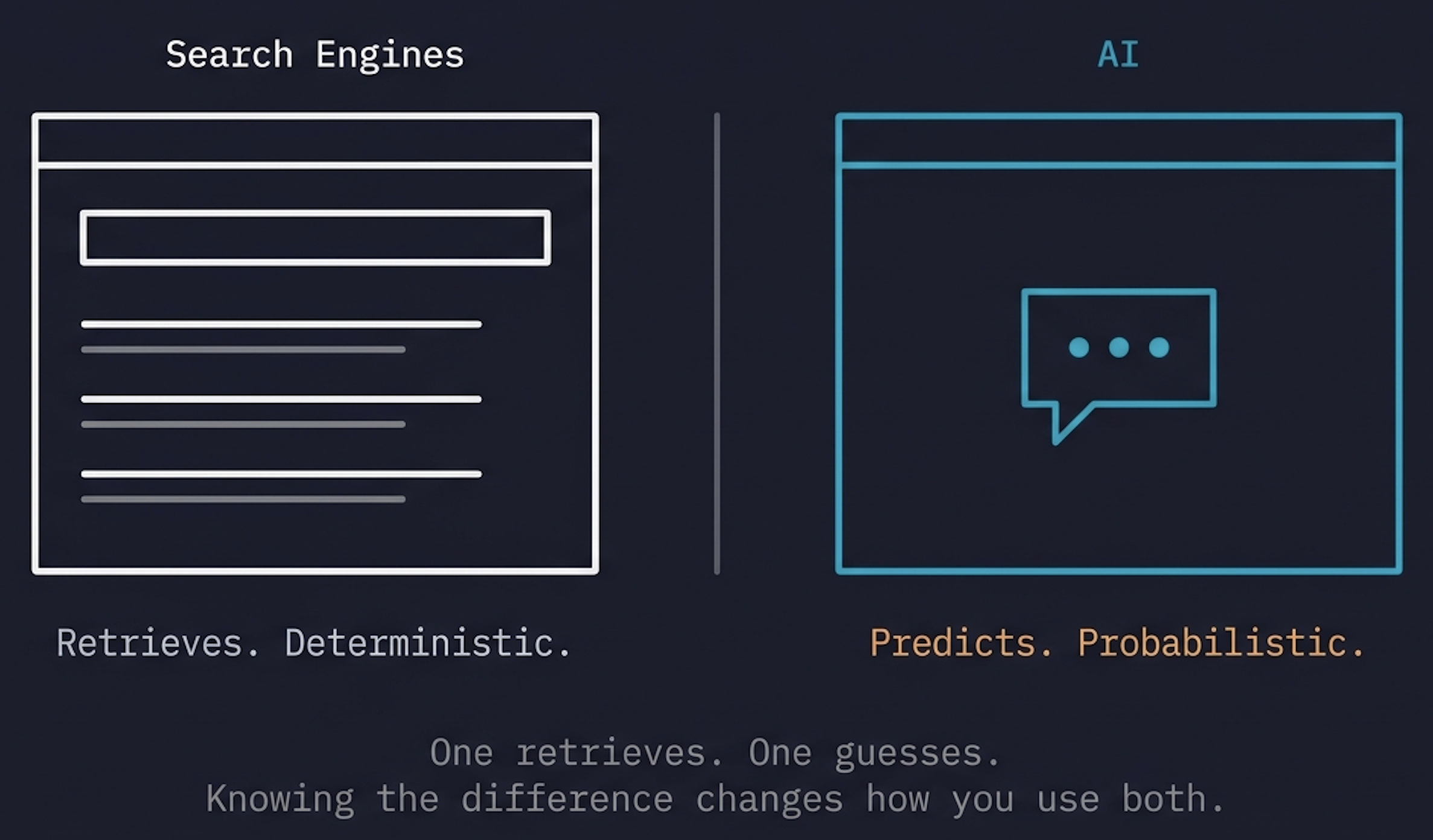 what_is_ai.png