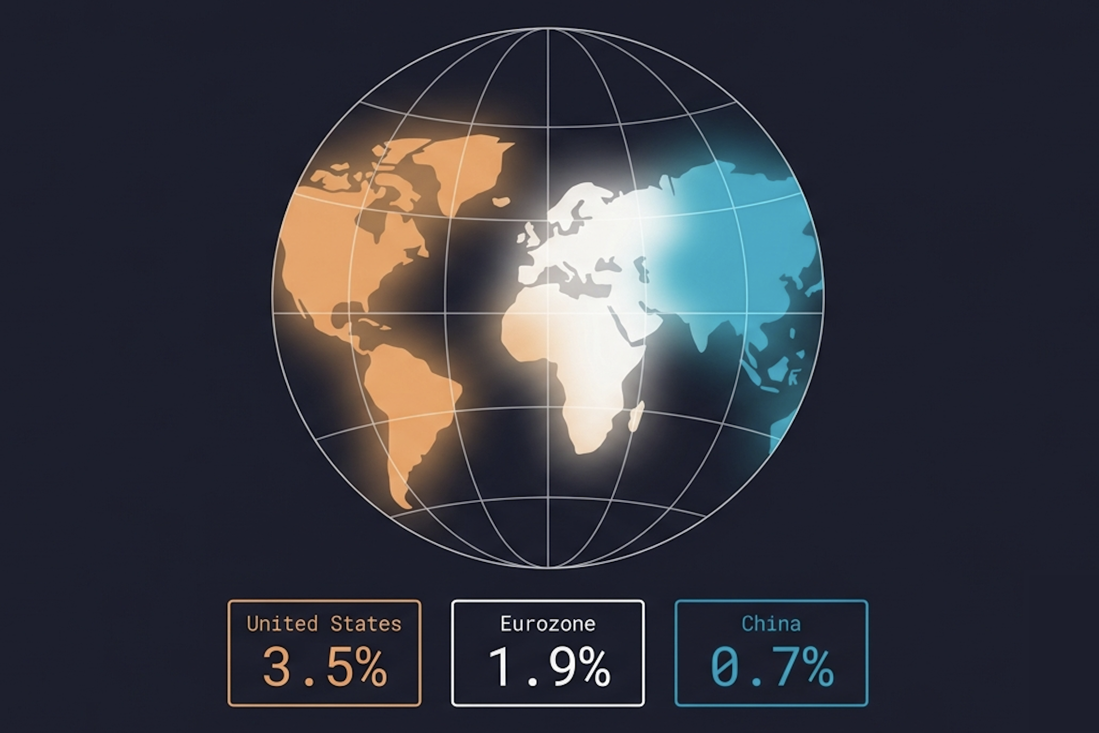 global_inflation.png
