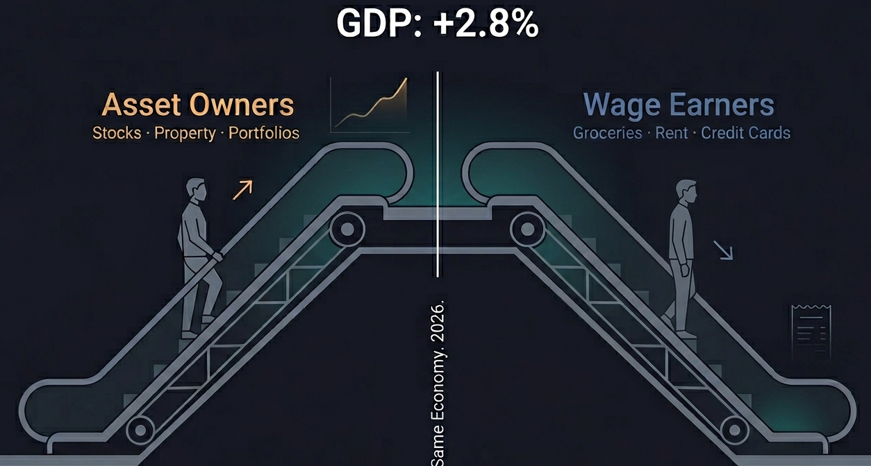 economy_growing.png