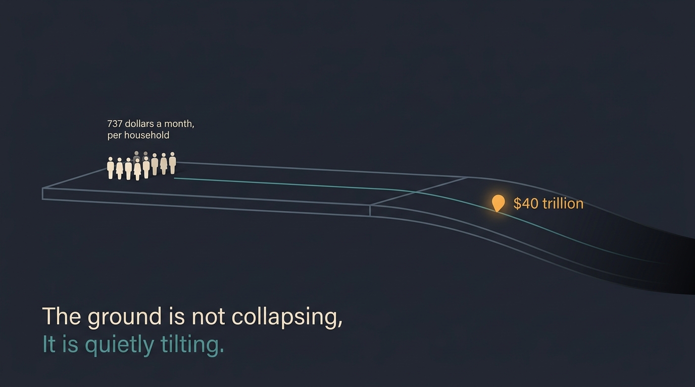 national_debt.jpeg