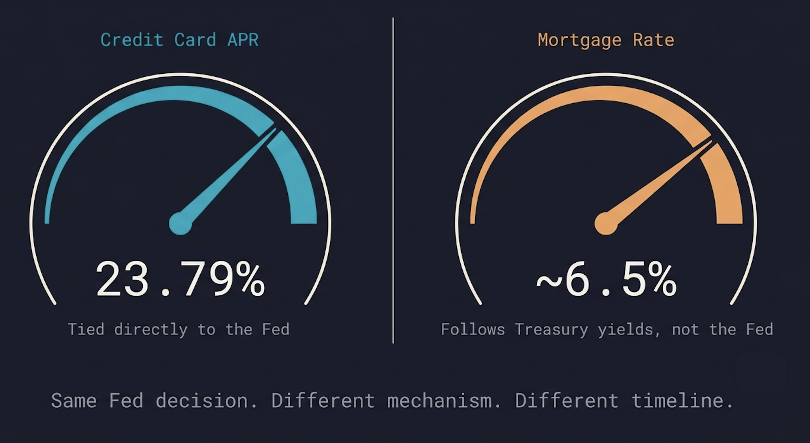 fed_held_rates.png