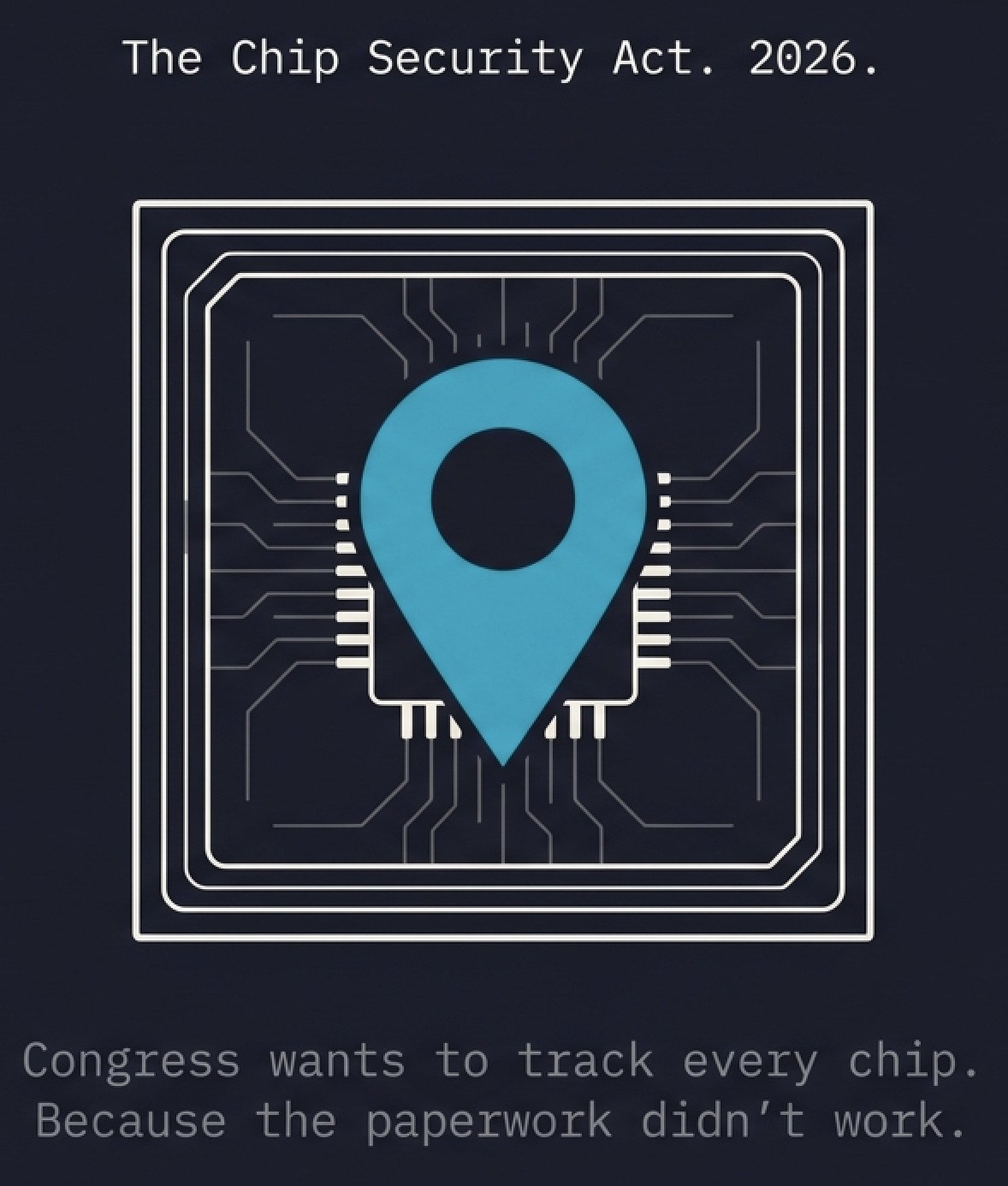 chip_market.png